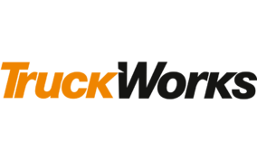 Truck Works Logo